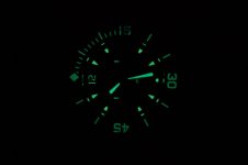 blancpain (7 of 7).jpg