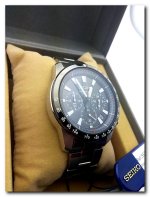 seiko2.jpg