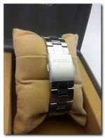 seiko4.jpg
