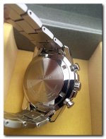 seiko5.jpg