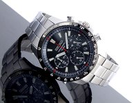 seiko6.jpg