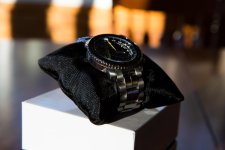 Flightmaster-6.jpg Flightmaster-6.jpg