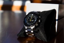 Flightmaster-8.jpg