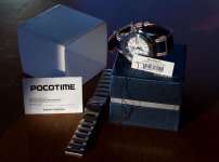 Seiko5-1.jpg Seiko5-1.jpg