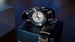Seiko5-3.jpg Seiko5-3.jpg