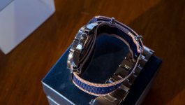 Seiko5-4.jpg Seiko5-4.jpg