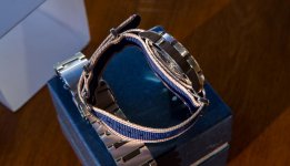 Seiko5-5.jpg Seiko5-5.jpg