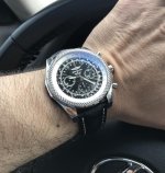 breitling.jpg