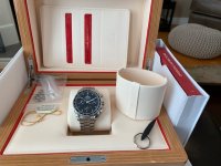 IMG_1884.JPG IMG_1884.JPG