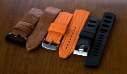 Oris-1.jpg Oris-1.jpg