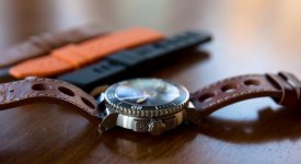 Oris-2.jpg Oris-2.jpg