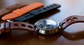 Oris-3.jpg Oris-3.jpg