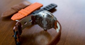 Oris-4.jpg Oris-4.jpg