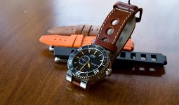 Oris-5.jpg Oris-5.jpg