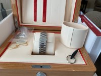 IMG_1887.JPG IMG_1887.JPG