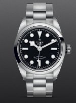 Capture.JPG Capture.JPG