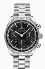 Speedmaster 38.jpg Speedmaster 38.jpg