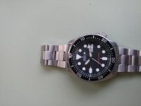 Image772947940360762355.jpg