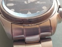 Image1708769154003574899.jpg