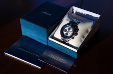 Flightmaster blue-1.jpg Flightmaster blue-1.jpg
