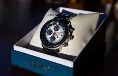 Flightmaster blue-3.jpg Flightmaster blue-3.jpg
