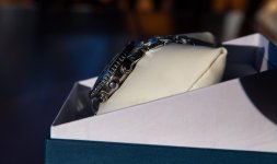 Flightmaster blue-4.jpg Flightmaster blue-4.jpg