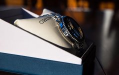 Flightmaster blue-5.jpg Flightmaster blue-5.jpg