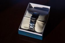 Flightmaster blue-6.jpg Flightmaster blue-6.jpg