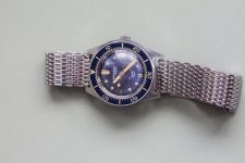 Image6232505848852085650.jpg Image6232505848852085650.jpg