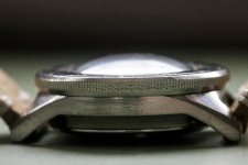 Image757274525110494672.jpg Image757274525110494672.jpg