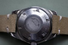 Image534953662493592022.jpg Image534953662493592022.jpg