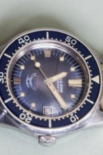 Image7086939881413742343.jpg Image7086939881413742343.jpg