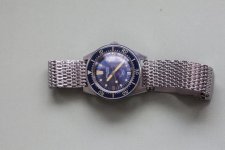 Image4826569534703718152.jpg Image4826569534703718152.jpg