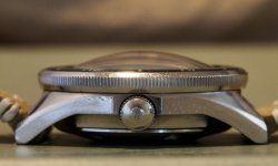 Image2992381354207212525.jpg Image2992381354207212525.jpg