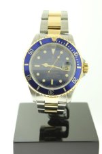 IMG_6988.jpg IMG_6988.jpg