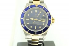 IMG_6989.jpg IMG_6989.jpg