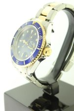 IMG_6990.jpg IMG_6990.jpg