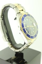 IMG_6991.jpg IMG_6991.jpg