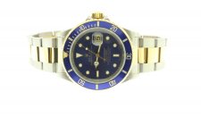 IMG_6992.jpg IMG_6992.jpg