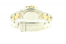 IMG_6993.jpg IMG_6993.jpg