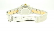 IMG_6994.jpg IMG_6994.jpg