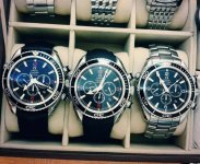 IMG-3209.jpg IMG-3209.jpg