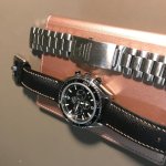 IMG-3157.jpg IMG-3157.jpg