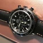 IMG-3156.jpg IMG-3156.jpg