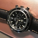 IMG-3155.jpg IMG-3155.jpg