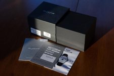 Glycine Moonphase-1.jpg Glycine Moonphase-1.jpg