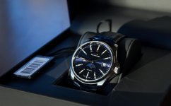 Glycine Moonphase-2.jpg Glycine Moonphase-2.jpg