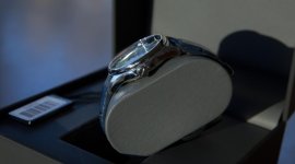 Glycine Moonphase-3.jpg Glycine Moonphase-3.jpg