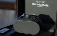 Glycine Moonphase-4.jpg Glycine Moonphase-4.jpg