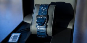 Glycine Moonphase-5.jpg Glycine Moonphase-5.jpg